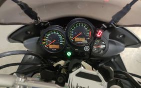 YAMAHA FZS1000 FAZER 2003 RN06