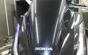 HONDA PCX 160 2025 KF47