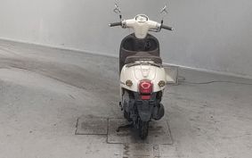 HONDA GIORNO AF70