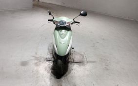 HONDA DIO AF56