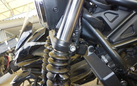 HONDA CL250-2 MC57
