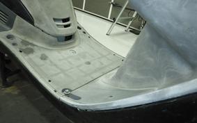 YAMAHA CYGNUS 125 GT