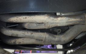 OTHER +BMEK1200S 2005