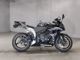 Фото Honda CBR600RR 2008 с японского аукциона