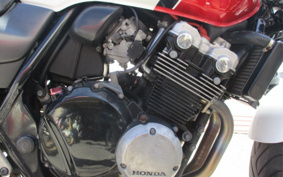 HONDA CB400SFV-3 2006 NC39