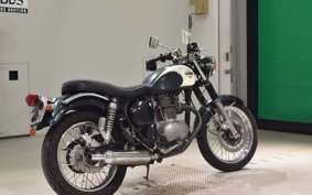 KAWASAKI ESTRELLA BJ250A