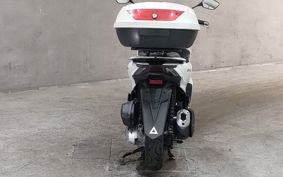 HONDA PCX125 JK05