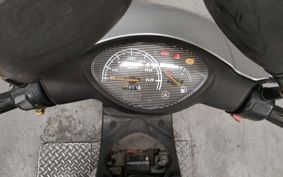 YAMAHA JOG SA36J