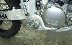 YAMAHA YZ125 2021 CE36C