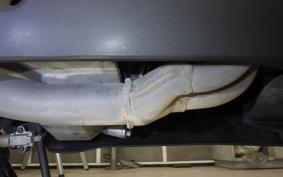 YAMAHA YZF-R3 2020 RH13J