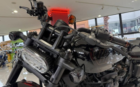 HARLEY RH1250S 2023 ZC4