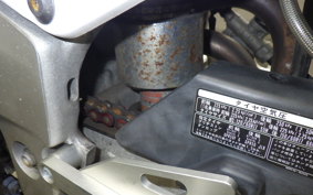 HONDA RVF400 1996 NC35