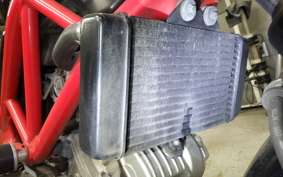 HONDA VTR 250 Gen. 2 2024 MC33