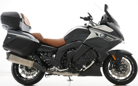 BMW K1600GT 2023 0F21