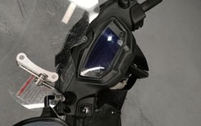 YAMAHA  CYGNUS  GRIF ASU SEJ4J