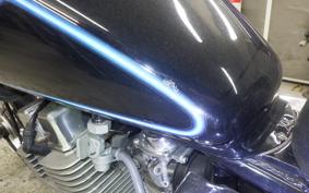 HONDA REBEL 250 MC13