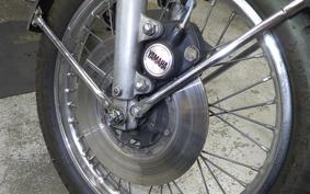 YAMAHA RD250 2023 352