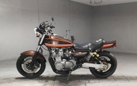 KAWASAKI Z1000 2020 Z1F