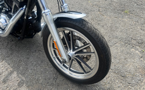 HARLEY FXDL1580 2009 GN4