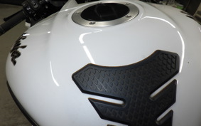 KAWASAKI ZX 10 NINJA ABS 2018