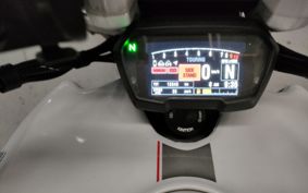 DUCATI DUCATI X DIAVEL S GA01JA