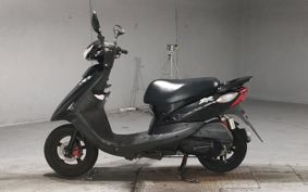 YAMAHA JOG ZR EVOLUTION2 SA39J