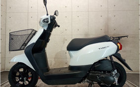 HONDA MANY CTOR AF75