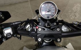 HARLEY X350 W3C