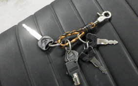 HONDA GB350S 2021 NC59