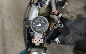 YAMAHA JOG Z 3YK