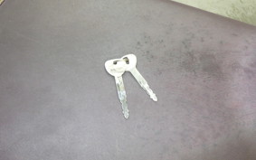 YAMAHA VINO 50 2024 SA37J