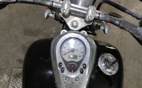YAMAHA DRAGSTAR 400 2001 VH01J