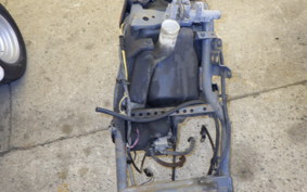 SUZUKI LET's 2 CA1KA