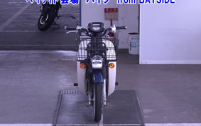 OTHER C50-3