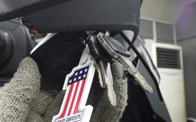 HARLEY ﾊﾟﾝ AMERICA1250S 2021