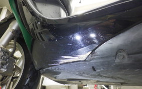 HONDA LEAD 110 2021 JF19