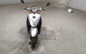 HONDA TODAY AF67