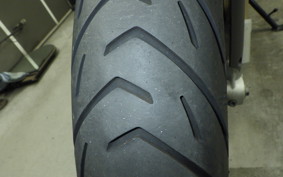 BMW R 1200GS 2015