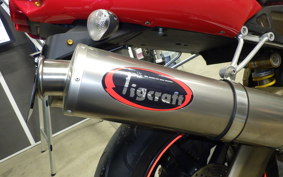 APRILIA TUONO 1000 2004