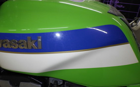 KAWASAKI ZRX1100 2001 ZRT10C