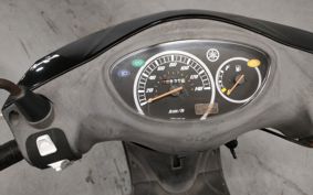 YAMAHA AKUSHI STREET SE53J