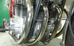 HONDA CB750 1970 CB750