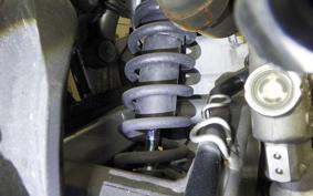 YAMAHA TRICKER Gen.2 DG16J