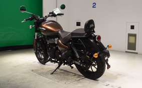 OTHER ENFIELD メテオ350 2022