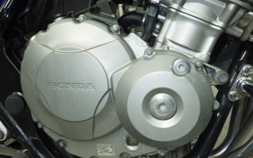 HONDA CB400 SUPER BOLDOR VTEC 2008 NC42