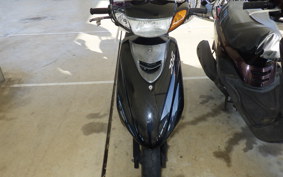 YAMAHA JOG Delux SA39J