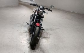 HONDA VT1300CX 2012 SC61