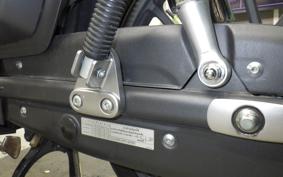 HONDA C125 SUPER CUB 2025