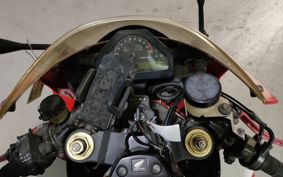 HONDA CBR1000RR SC57