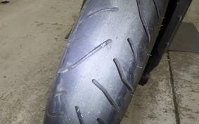 KAWASAKI Z900RS CAFE 2024 ZR900K